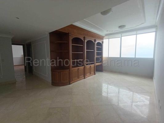 Punta Roca, Apartamento en venta en Punta Paitilla | Punta Roca -  P4452707
