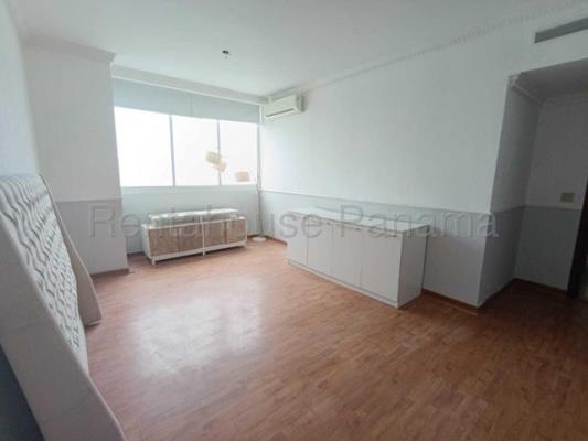 Punta Roca, apartamento