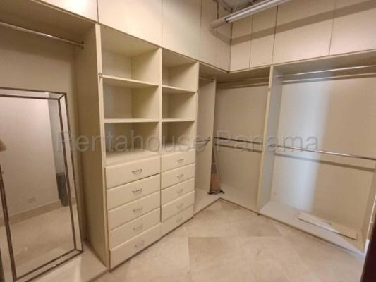 Punta Roca, apartamento