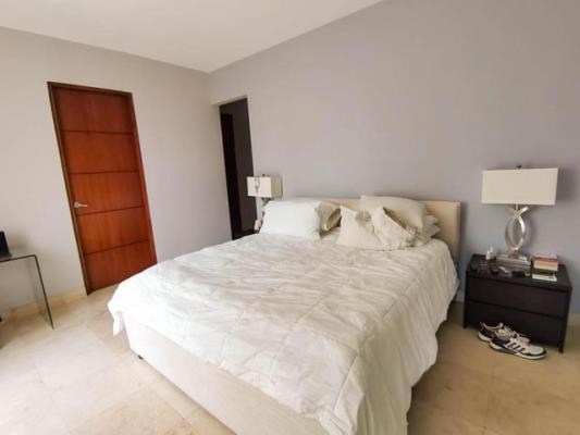 Blue Bahia, apartamento