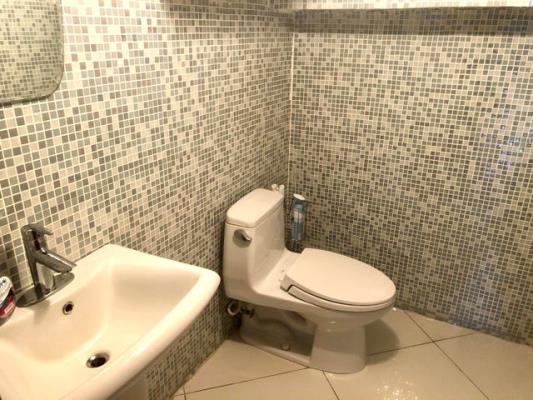 MOLON, Apartamento en alquiler en Bella Vista | MOLON -  P4452749