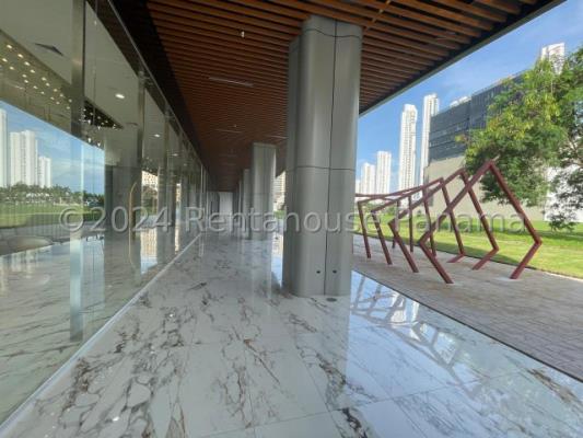 Arcadia del Este, Apartamento en alquiler en Costa del Este | Arcadia del Este -  P4452756