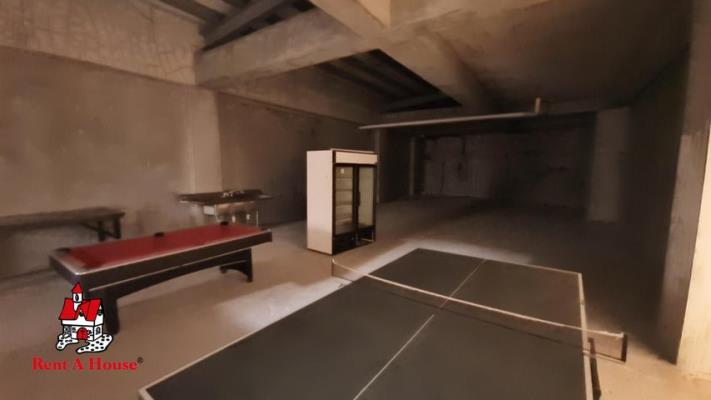 , Apartamento en alquiler en Santa Maria | P4452777