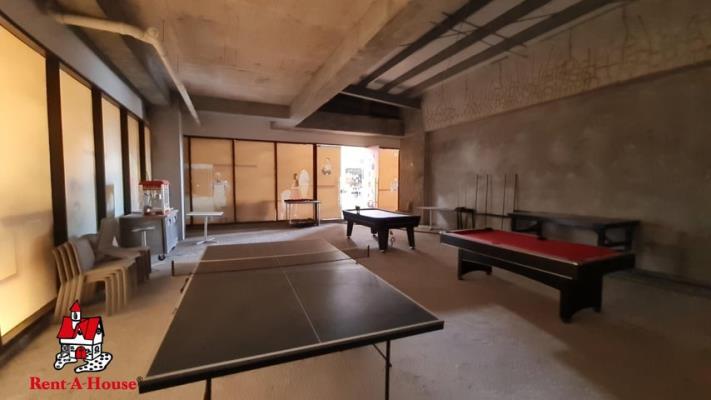 , Apartamento en alquiler en Santa Maria | P4452777