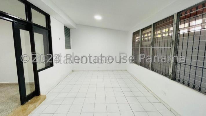 , Casa en alquiler en Parque Lefevre | P4452791