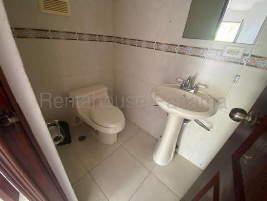 Villa Valencia, casa