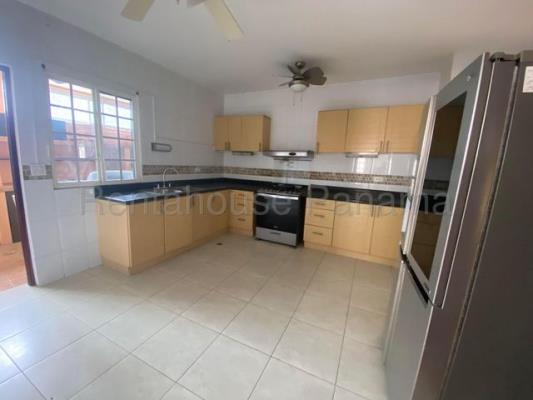 Villa Valencia, casa