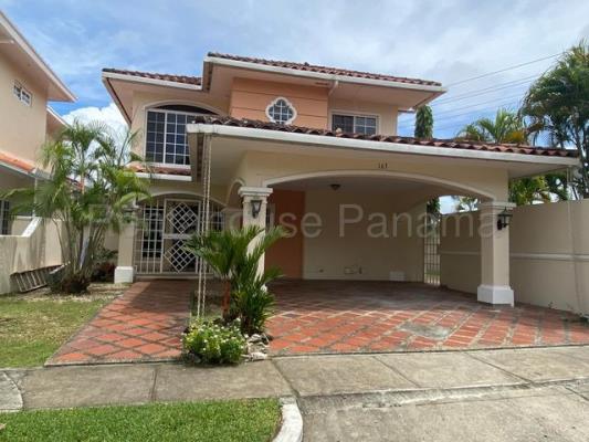 Villa Valencia, Casa en alquiler en Juan Diaz | Villa Valencia -  P4452805