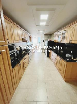 Sol Marina, Bella Vista