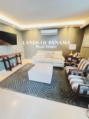 Sol Marina, apartamento