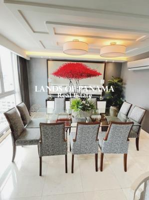 Sol Marina, apartamento