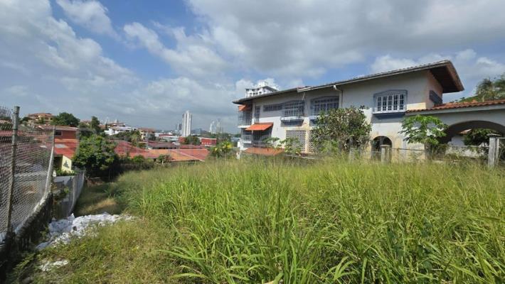 , Terreno en alquiler en Pueblo Nuevo | P4453008