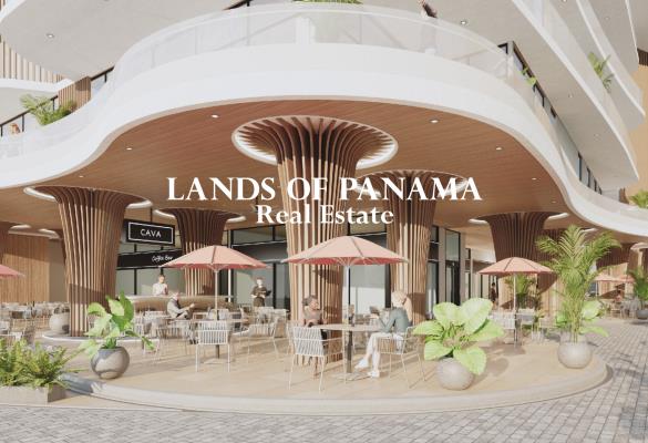 Allure at Punta Pacifica, Apartamento en venta en Punta Pacifica | Allure at Punta Pacifica -  P4453169