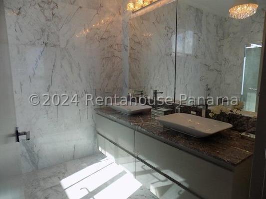 PH Regalia, apartamento