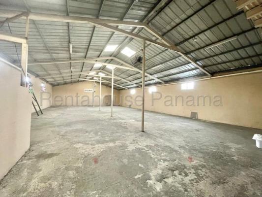 , Casa en venta en Parque Lefevre | P4453267