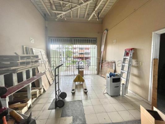 , Casa en venta en Parque Lefevre | P4453267