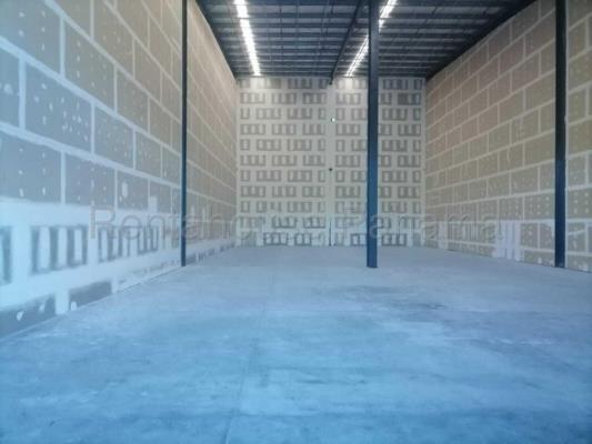 , Casa en alquiler en Panamá Pacífico | P4453386