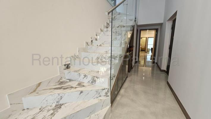 Prestige, Apartamento en alquiler en Bella Vista | Prestige -  P4453470