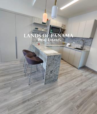 Arcadia del Este, Área Metropolitana