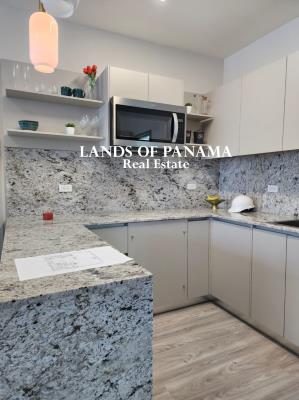 Arcadia del Este, Área Metropolitana