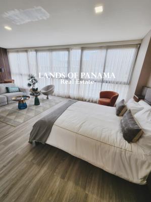 Arcadia del Este, Área Metropolitana