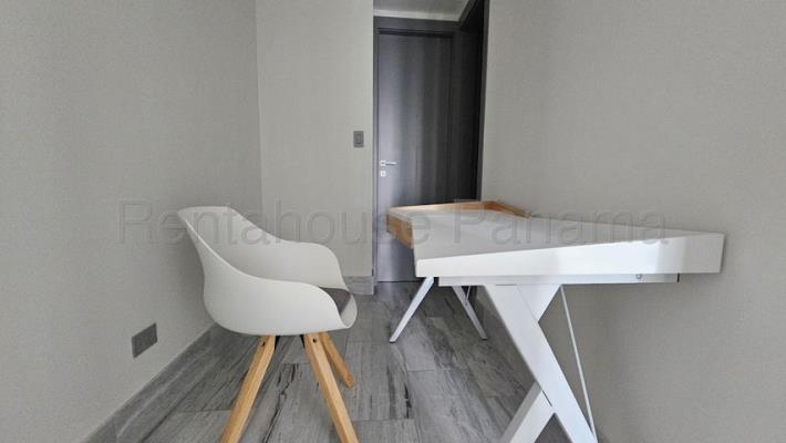 PH Nuovo, Bella Vista