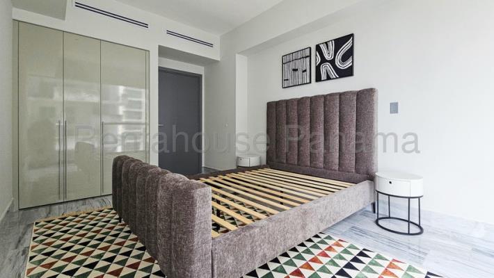 PH Nuovo, Apartamento en alquiler en Bella Vista | PH Nuovo -  P4453519