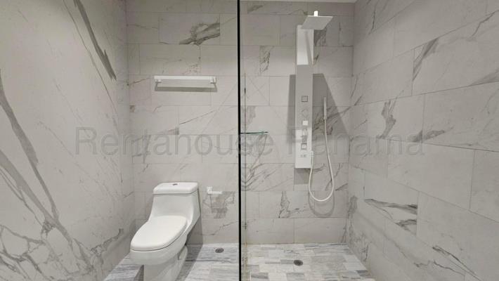 PH Nuovo, Bella Vista