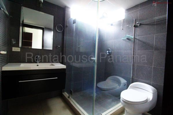 Top Towers, Apartamento en alquiler en Costa del Este | Top Towers -  P4453533