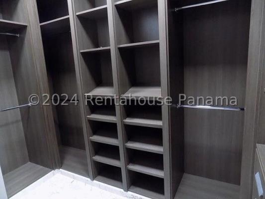 PH Regalia, apartamento