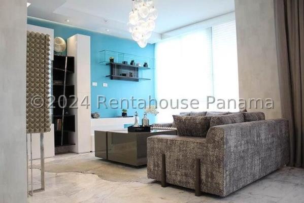 PH Regalia, apartamento