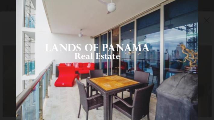 Aqualina, Área Metropolitana