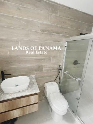 Brisa Marina Costa del Este, Costa del Este