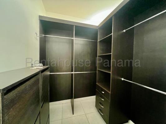 Element Tower, Apartamento en alquiler en Avenida Balboa | Element Tower -  P4453715