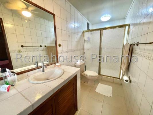 , Casa en alquiler en San Francisco | P4453771