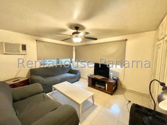 , Casa en alquiler en San Francisco | P4453771