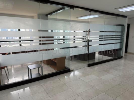 Torre BAC, apartamento