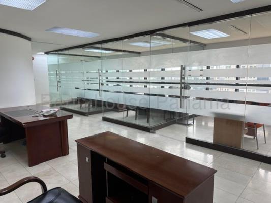 Torre BAC, Apartamento en alquiler en Avenida Balboa | Torre BAC -  P4453792