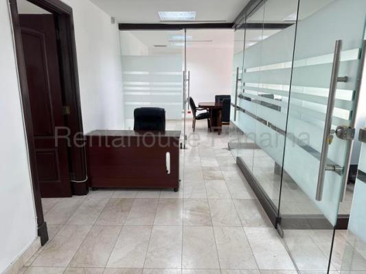 Torre BAC, Apartamento en alquiler en Avenida Balboa | Torre BAC -  P4453792