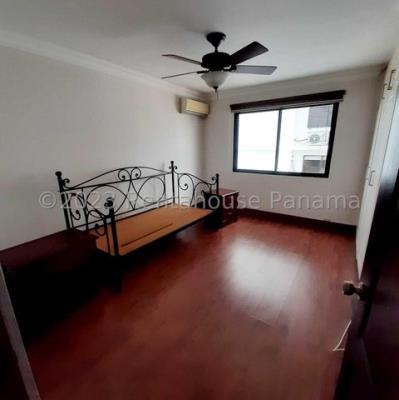 Country Park, San Francisco