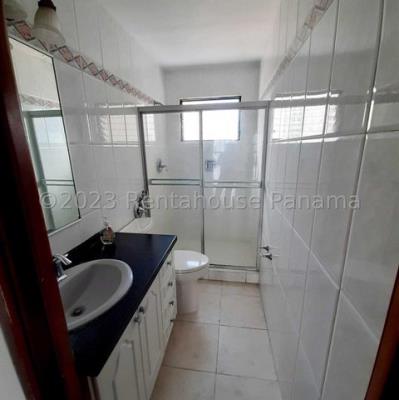 Country Park, San Francisco