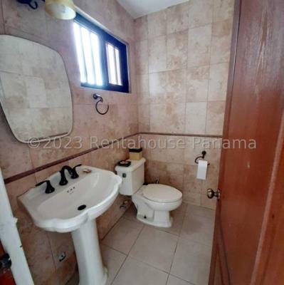 Country Park, San Francisco