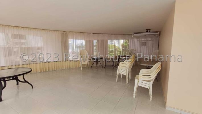 Country Park, Área Metropolitana