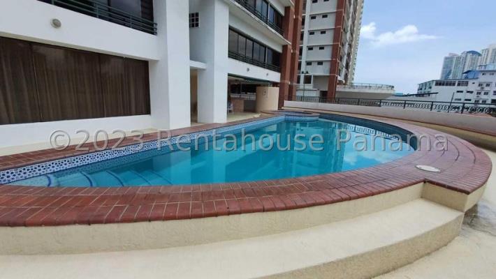 Country Park, apartamento