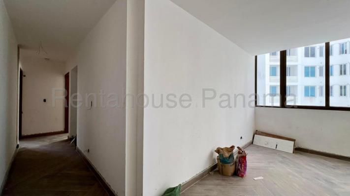 Brisa Marina Costa del Este, Apartamento en venta en Costa del Este | Brisa Marina Costa del Este -  P4453946