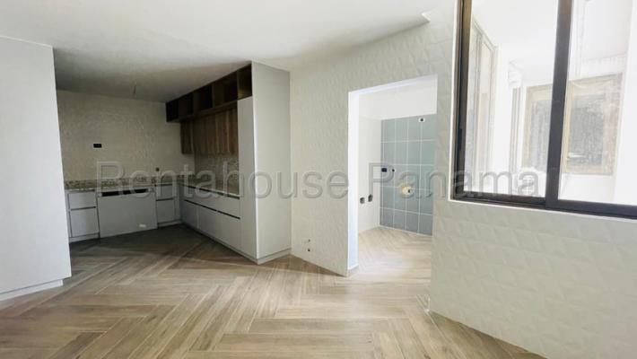 Brisa Marina Costa del Este, apartamento