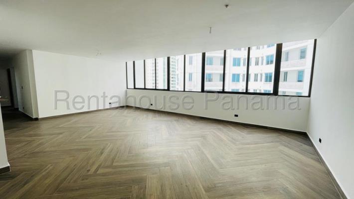 Brisa Marina Costa del Este, Apartamento en venta en Costa del Este | Brisa Marina Costa del Este -  P4453946