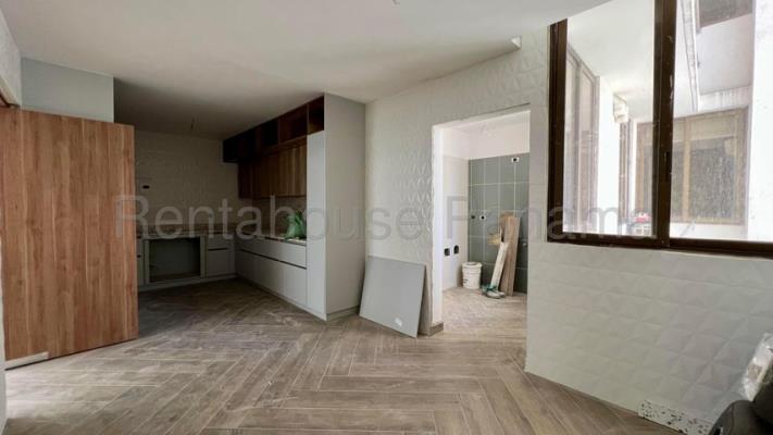 Brisa Marina Costa del Este, Área Metropolitana