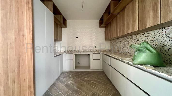 Brisa Marina Costa del Este, Apartamento en venta en Costa del Este | Brisa Marina Costa del Este -  P4453946