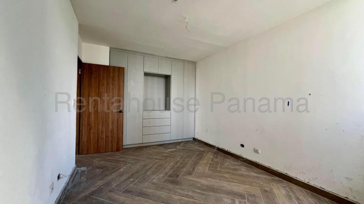 Brisa Marina Costa del Este, apartamento